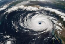 PREPARING FOR HURRICANE SEASON IS ESSENTIAL