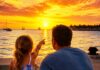 SUMMER SOLSTICE CELEBRATION HEATS UP AT MALLORY SQUARE
