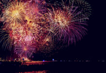 Key West Rotary plans a booming Fourth of July