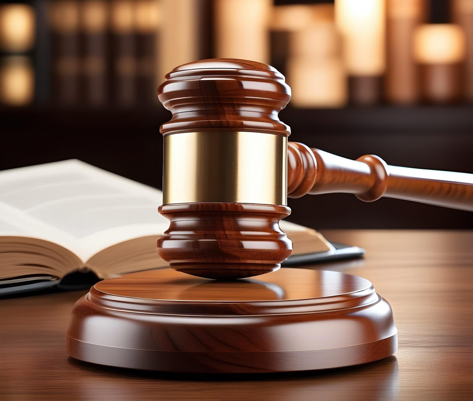 Judge orders rewrite of property tax ballot summary