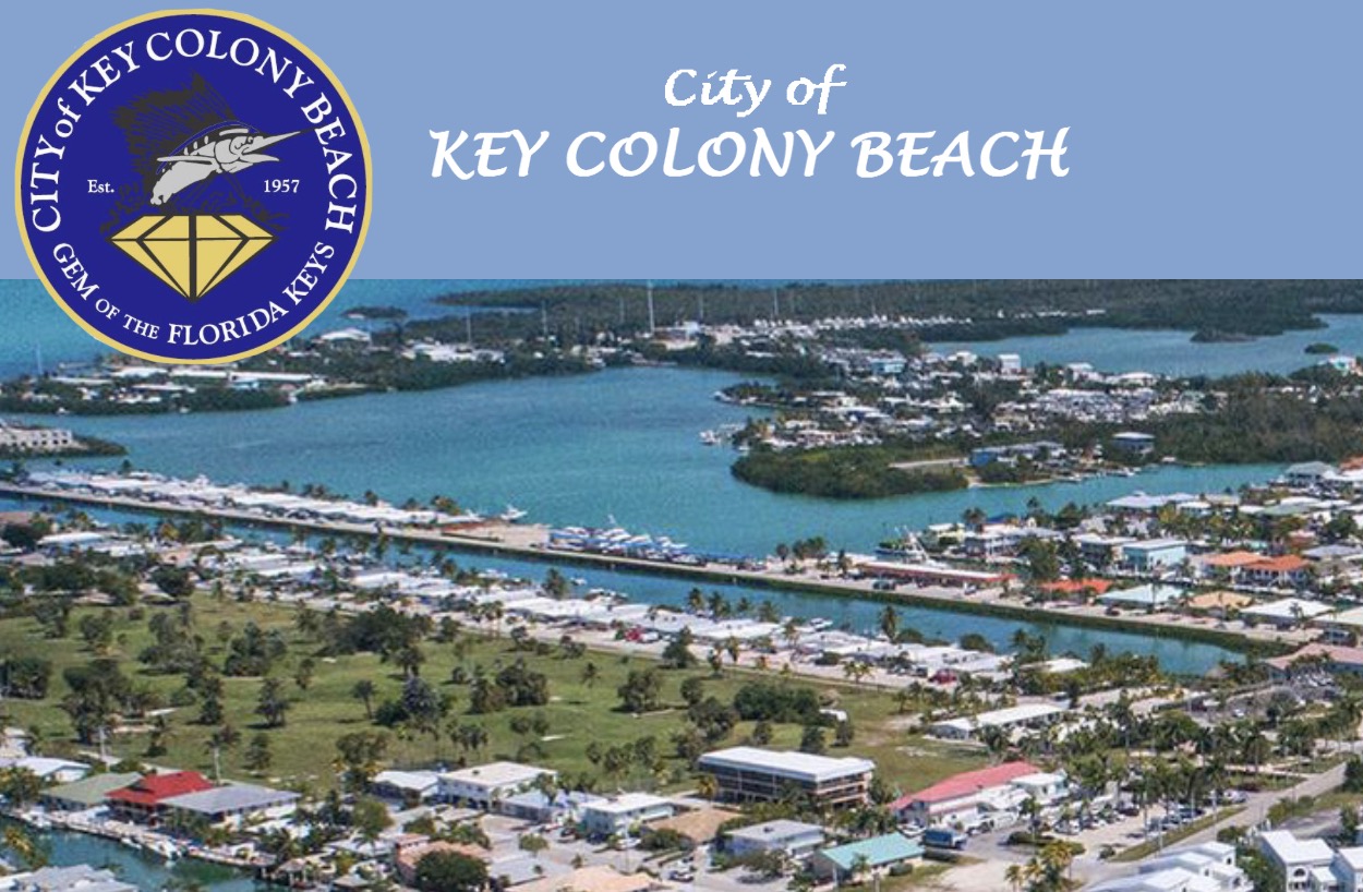 In their words: Key Colony Beach commission candidates talk changes in government spending